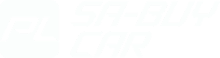 SA-BUY CAR